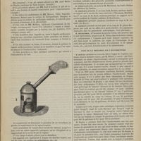 0983 - Page 981 - Académie de médecine. Séance du 21 octobre 1879. Correspondance / Présentations / Suite de la discussion sur l'hystérectomie. M. Duplay, nouveau fait à l'appui de l'opinion soutenue par M. Tillaux