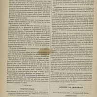 1014 - Page 1012 - Hospice des Enfants-Assistés. M. Parrot. Relation des enfants-assistés. M. Parrot. Relation entre le poids et la température des nouveau-nés ; alimentation / Rétention d'urine ayant nécessité la ponction hypogastrique de la vessie chez un vieillard de quatre-vingt-deux ans ; complications survenues à la suite de l'opération ; guérison. Par M. le Docteur Joly... / Société de chirurgie. Séance du 29 octobre 1879. Communications. Ligature de la linguale. M. Anger, à l'occasion de la communication faite dans la dernière séance par M. Desprès