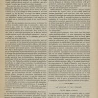 1135 - Page 1133 - Hospice de la Salpêtrière. M. Charcot. Théorie de la contracture spasmodique permanente / De l'anurie et de l'urémie. Par MM. Debove et Dreyfus