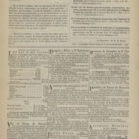 1161 - Page 1159 - Chronique et nouvelles scientifiques. École de médecine de Toulouse / Hygiène de l'enfance / Bulletin bibliographique