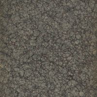 1220 - Page sans numérotation - [Plat]