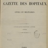 0011 - Page sans numérotation - [Page de titre]