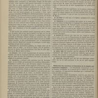0120 - Page 108 - Société de chirurgie. Séance du 31 janvier 1883. Communications. Taille hypogastrique. M. Monod / Réduction des luxations irréductibles de la hanche par l'opération sanglante. M. Polaillon
