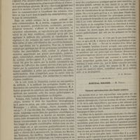 0222 - Page 210 - Oeuvres du Docteur Jules Guérin. [Dr H. Brochin] / Hôpital Necker. M. Trélat. Tumeur sarcomateuse des fosses nasales