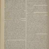 0224 - Page 212 - Médecine légale. M. Mégnin. Une application de l'entomologie à la médecine légale