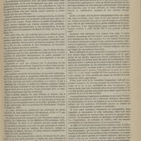 0255 - Page 243 - Hydrologie. Étude sur l'eau ferrugineuse bicarbonatée d'Orezza (Corse). Par M. le Docteur Durand-Fardel