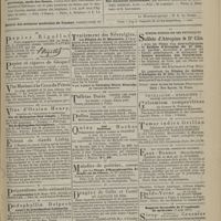 0267 - Page 255 - Bulletin bibliographique