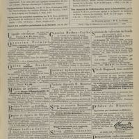 0355 - Page 343 - Bulletin bibliographique