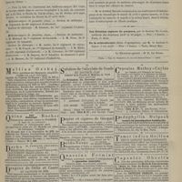 0379 - Page 367 - Chronique et nouvelles scientifiques. Concours de l'agrégation