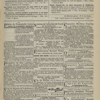 0427 - Page 415 - Bulletin bibliographique