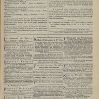 0483 - Page 471 - Chronique et nouvelles scientifiques. Concours de l'agrégation