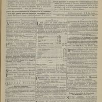 0563 - Page 551 - Bulletin bibliographique