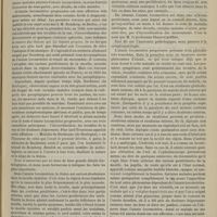 0567 - Page 555 - Hôpital de la Charité. M. Hardy. Ataxie locomotrice progressive