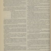 0570 - Page 558 - Chronique et nouvelles scientifiques. École de médecine de Limoges