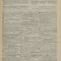 0587 - Page 575 - Bulletin bibliographique