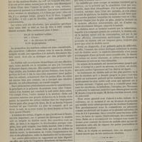 0622 - Page 610 - Hôpital de la Charité. M. Hardy. Polyurie idiopathique ; diabète salé / Hôpital de la Pitié. M. Verneuil. I. Pseudarthrose. - II. Épithélioma de la langue ; opération par le procédé Roux-Sédillot