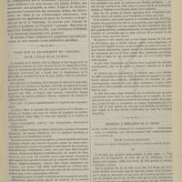 0687 - Page 675 - Hôpital de la Charité. M. Hardy. La fièvre typhoïde dans mon service pendant l'année scolaire 1882-1883 / Note sur le traitement du choléra. Par M. le Docteur Boyaux... / Appareils à irrigation de la vessie et des autres cavités normales ou pathologiques. - Instruments pour la recherche des rétrécissements dits infranchissables de l'urètre. Par M. le Docteur Barthélemy...