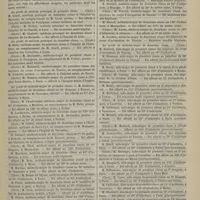 0705 - Page 693 - Corps de santé militaire