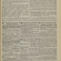 0779 - Page 767 - Chronique et nouvelles scientifiques. Fièvre jaune