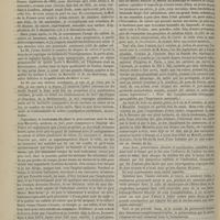 0800 - Page 788 - Du cuivre contre le choléra au point de vue prophylactique et curatif. Par M. le Docteur V. Burq
