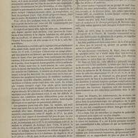 0806 - Page 794 - Revue clinique hebdomadaire. Application de la méthode antiseptique en cas d'abcès par congestion / Les phlegmons de la paroi abdominale
