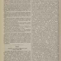 0818 - Page 806 - Clinique de Rio-de-Janeiro. M. Fort. Luxation de la rotule droite par contraction musculaire / Thèses soutenues à la Faculté de médecine de Paris pendant l'année 1883
