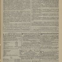 0947 - Page 935 - Chronique et nouvelles scientifiques. Hygiène de l'enfance