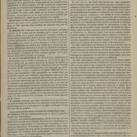1017 - Page 1005 - Société de chirurgie. Séance du 31 octobre 1883. Communications. La gastrostomie. M. le Secrétaire général, lettre adressée à la Société par M. le Docteur Petit / Luxations subites dans le cours du rhumatisme aigu. M. Verneuil