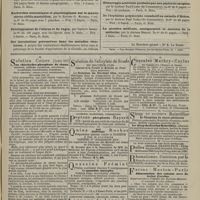 1027 - Page 1015 - Bulletin bibliographique