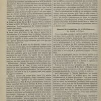 1038 - Page 1026 - Revue clinique hebdomadaire. Névrite sciatique des phtisiques / Influence du traumatisme sur le développement des kystes hydatiques