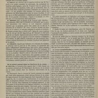 1040 - Page 1028 - Société de chirurgie. Séance du 7 novembre 1883. Communications. Les luxations pathologiques. M. Delens, communication faite par M. Verneuil / De la suture osseuse dans les fractures de la rotule. M. Chauvel, à l'occasion d'un rapport sur un malade présenté par M. Beauregard...