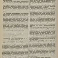 1046 - Page 1034 - Hôpital Necker. M. Trélat. I. Fistules borgnes de l'anus. - II. Fistules osseuses de la région trochantérienne. - III. Cancroïde du nez / Clinique de la Ville. De la fièvre de croissance. Accroissement de la taille de 4 centimètres en cinq mois chez une jeune fille de onze ans. Par M. le Docteur Octave Guillier