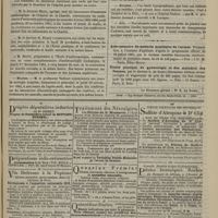 1083 - Page 1071 - Chronique et nouvelles scientifiques. Muséum / Erratum / Avis