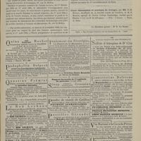 1107 - Page 1095 - Chronique et nouvelles scientifiques. Muséum