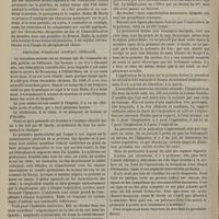 1158 - Page 1146 - Revue clinique hebdomadaire. Rougeole anoma. - Emphysème pulmonaire / Cystite aiguë