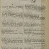 1205 - Page 1193 - Table des matières 1883