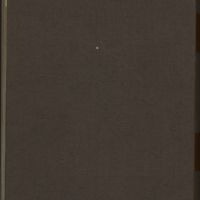 1224 - Page sans numérotation - [Plat]