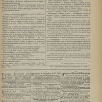 0807 - Page 799 - Chronique et nouvelles scientifiques. Choléra