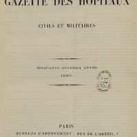 0009 - Page sans numérotation - [Page de titre]