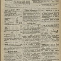 0081 - Page 71 - Bulletin bibliographique