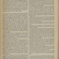 0118 - Page 108 - Hôpital de la Charité. M. Bouilly. I. Pleurésie purulente, fistule pleuro-cutanée. - II. Genu valgum, ostéotomie / Des rapports de la densité des dents avec leur composition chimique. Par M. le Docteur Galippe