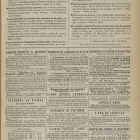 0137 - Page 127 - Bulletin bibliographique