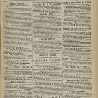 0185 - Page 175 - Chronique et nouvelles scientifiques. Erratum