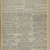 0233 - Page 223 - Chronique et nouvelles scientifiques. Muséum