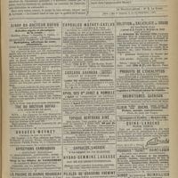 0241 - Page 231 - Chronique et nouvelles scientifiques. Faculté des sciences de Besançon