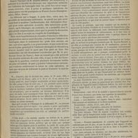 0261 - Page 251 - Hôpital de Nancy. M. Weiss. Pied bot équin accidentel ; ablation de l'astragale ; guérison