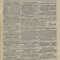 0321 - Page 311 - Bulletin bibliographique