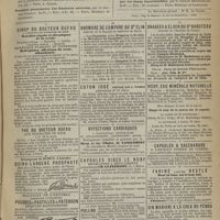 0377 - Page 367 - Bulletin bibliographique