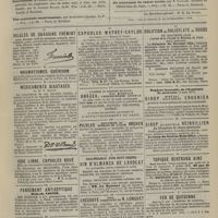 0385 - Page 375 - Bulletin bibliographique