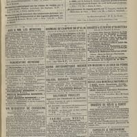 0473 - Page 463 - Bulletin bibliographique